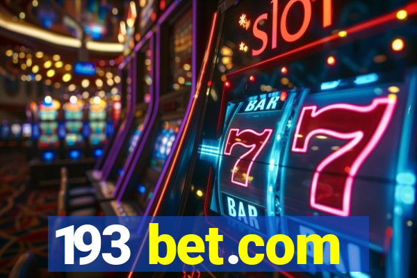 193 bet.com